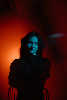 Grit Hartung | Fotografie