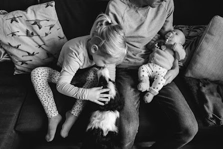 Grit Hartung | Fotografie