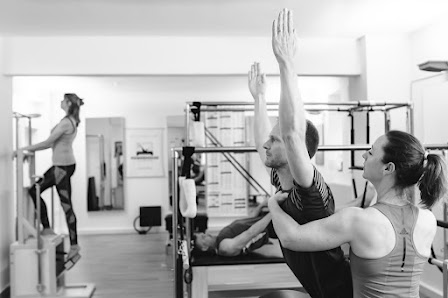 Grit Hartung | Fotografie