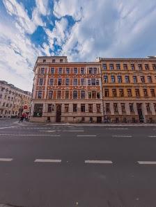 Virtualis360