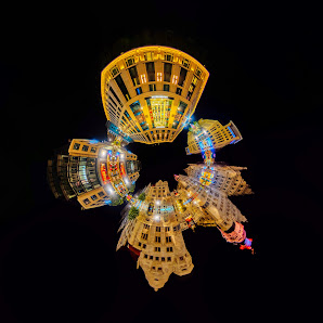 Virtualis360