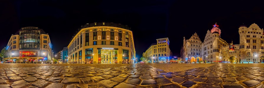 Virtualis360