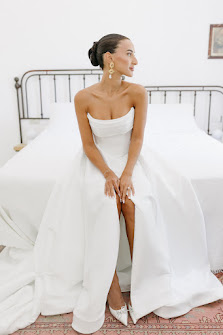 JULIA X GIL WEDDING PHOTOGRAPHER EUROPE
