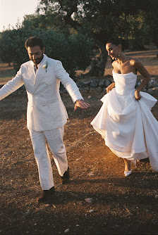 JULIA X GIL WEDDING PHOTOGRAPHER EUROPE