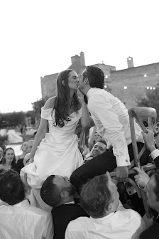 JULIA X GIL WEDDING PHOTOGRAPHER EUROPE