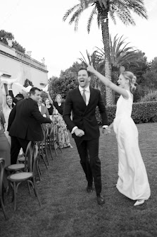 JULIA X GIL WEDDING PHOTOGRAPHER EUROPE