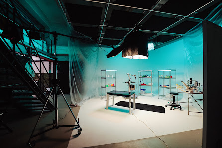 Studio PT