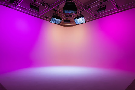 Studio PT
