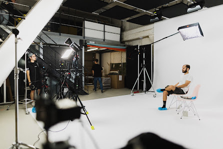 Studio PT