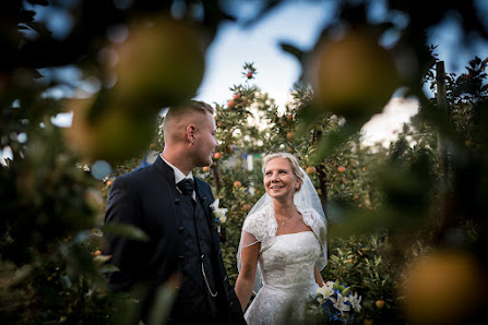 JN-Photoart | Hochzeitsfotograf Hamburg und Umgebung