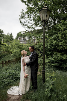 JN-Photoart | Hochzeitsfotograf Hamburg und Umgebung