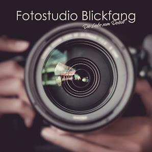 Fotostudio Blickfang