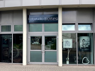 Fotostudio Blickfang