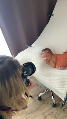 Babyfotograf Leipzig Franzis Wunderfotografie Leipzig