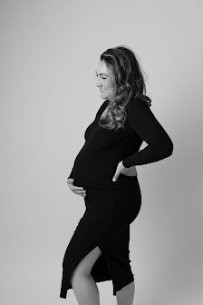 Babyfotograf Leipzig Franzis Wunderfotografie Leipzig