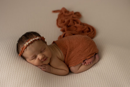 Babyfotograf Leipzig Franzis Wunderfotografie Leipzig