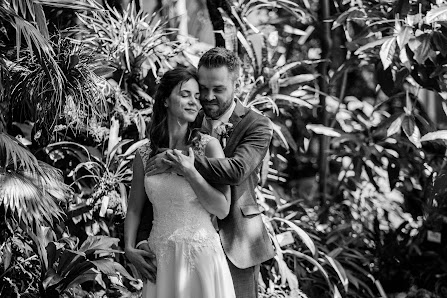 Stefanie Fuchs Fotografie - Babyfotograf Markkleeberg, Hochzeitsfotograf Markkleeberg, Familienfotograf Markkleeberg