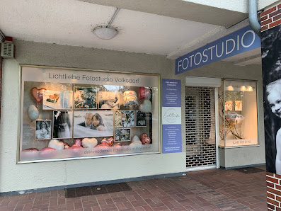 Lichtliebe Fotostudio Volksdorf