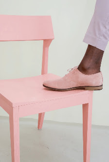 NORA BLUM - FOTOGRAFIE /+ GRAFIK DESIGN