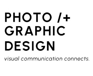 NORA BLUM - FOTOGRAFIE /+ GRAFIK DESIGN