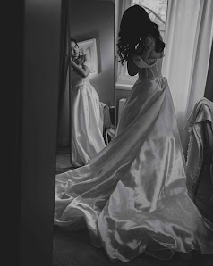 Mustelier Photography - Hochzeitsfotografie & Hochzeitsvideografie