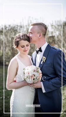 Artbild-Fotografie