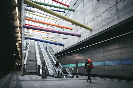 Daniel Koehler Photography