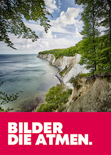 Background Photodesign