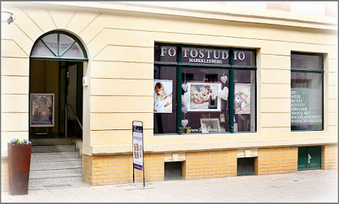 Fotostudio FOTOFONIE