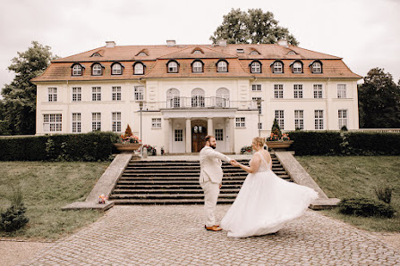 Sarah Kritzinger Fotografie