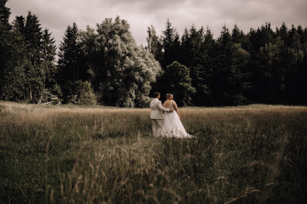 Sarah Kritzinger Fotografie