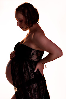 Cheyenne Photography