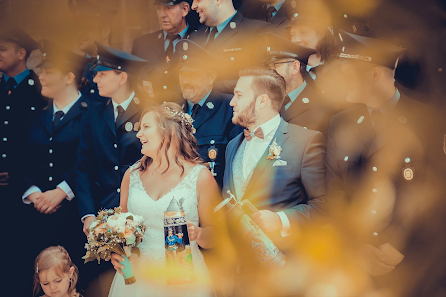 Christina Heartmill | Porträt, Fantasy & Hochzeit | Kreative Fotografie & Videografie