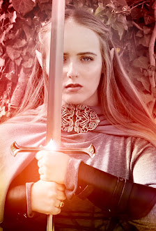 Charisma Portrait & Shootingstudio