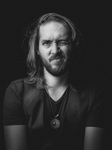 Stephan Ranis Photography