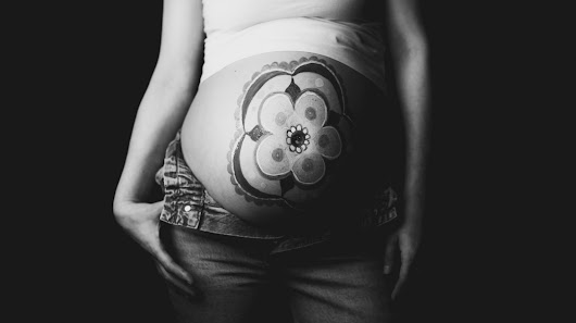 Stephan Ranis Photography