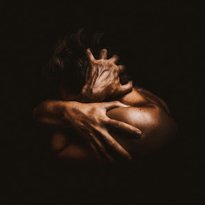 Stephan Ranis Photography