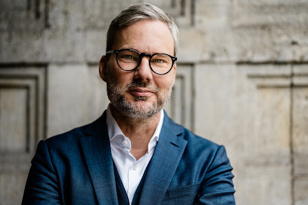 Guido Rottmann Fotografie
