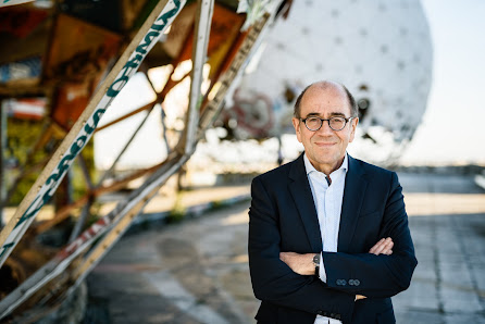 Guido Rottmann Fotografie