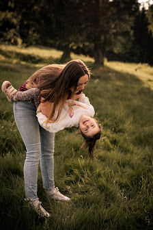 Blitz&Liebe Fotografie