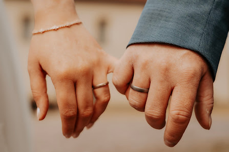 Blitz&Liebe Fotografie