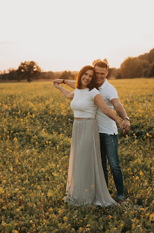 Blitz&Liebe Fotografie