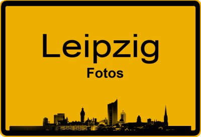 Leipzig-Fotos