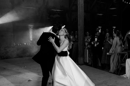 Fotofabrik Henze