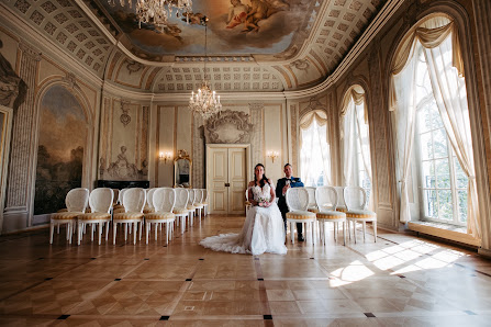 Fotofabrik Henze