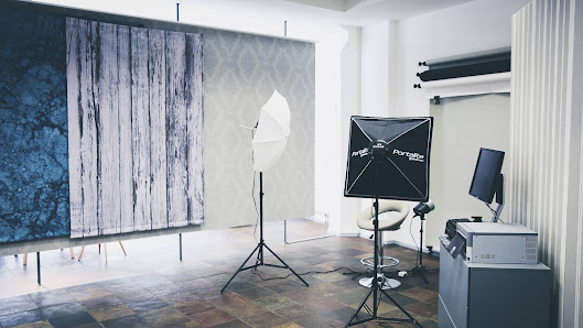 augenscheinlich foto & grafik