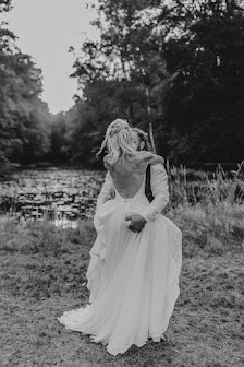 Mariella Vagabundo Photography