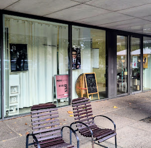 Fotofabrik Dresden - Fotograf & Fotostudio