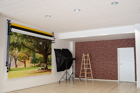 Fotofabrik Dresden - Fotograf & Fotostudio
