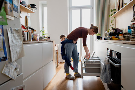 Judith Ziegenthaler Fotografie